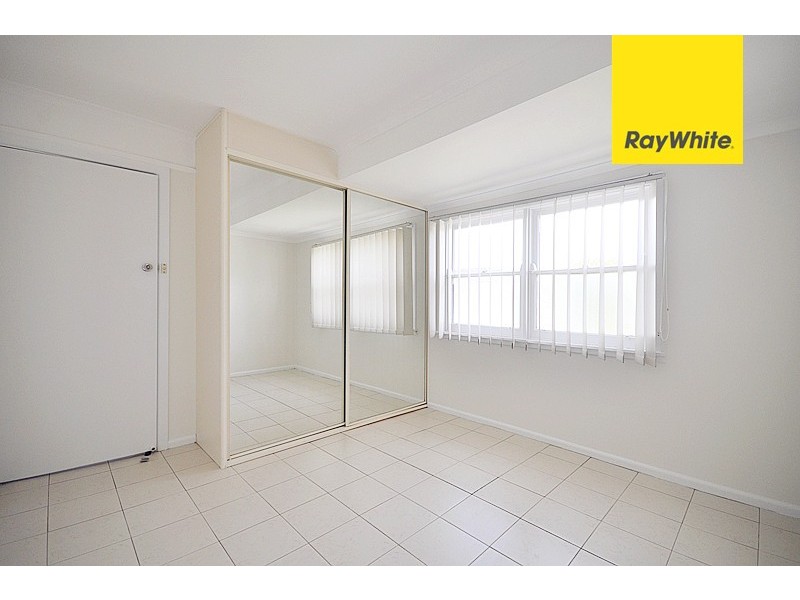 36 Nottinghill Road, Lidcombe NSW 2141