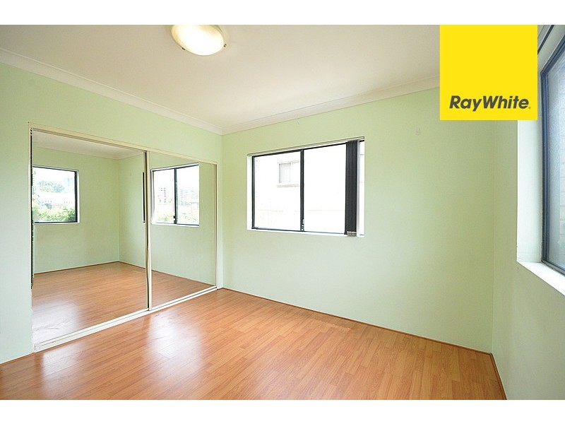 2-4 Water Street, Lidcombe NSW 2141