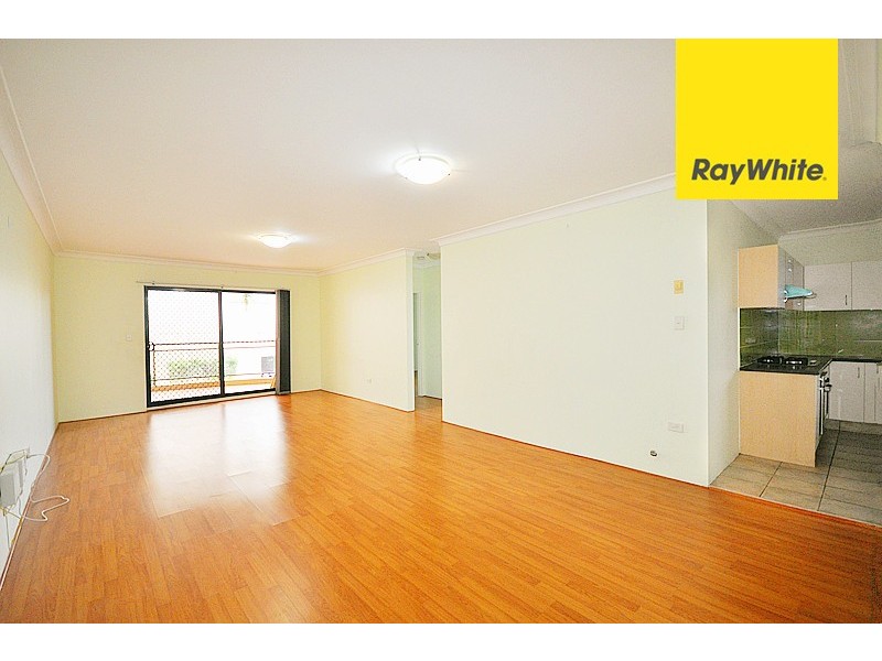 2-4 Water Street, Lidcombe NSW 2141