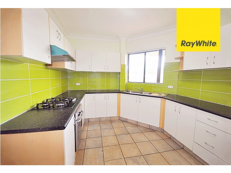 2-4 Water Street, Lidcombe NSW 2141