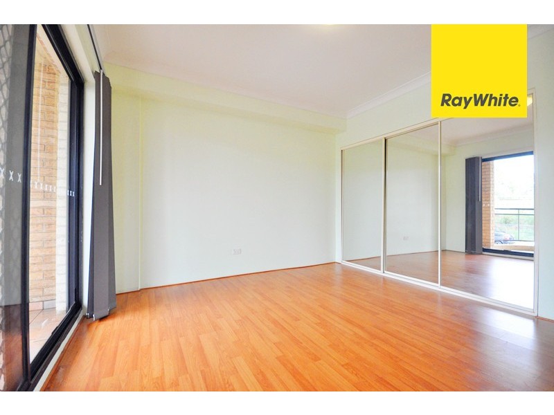 2-4 Water Street, Lidcombe NSW 2141
