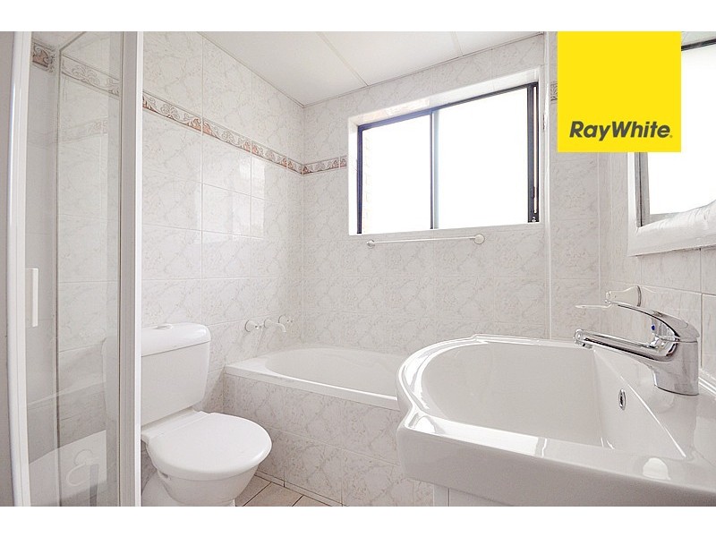 2-4 Water Street, Lidcombe NSW 2141