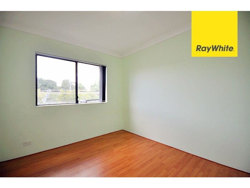 2-4 Water Street, Lidcombe NSW 2141