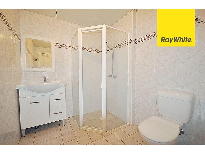 2-4 Water Street, Lidcombe NSW 2141