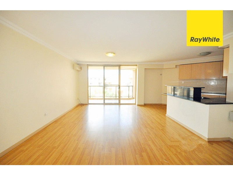 68/9 Marion Street, Auburn NSW 2144