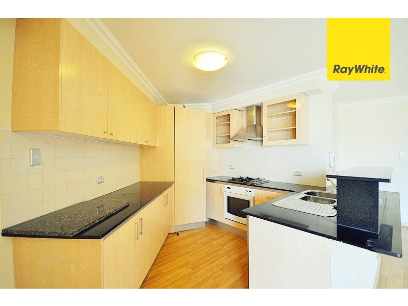 68/9 Marion Street, Auburn NSW 2144