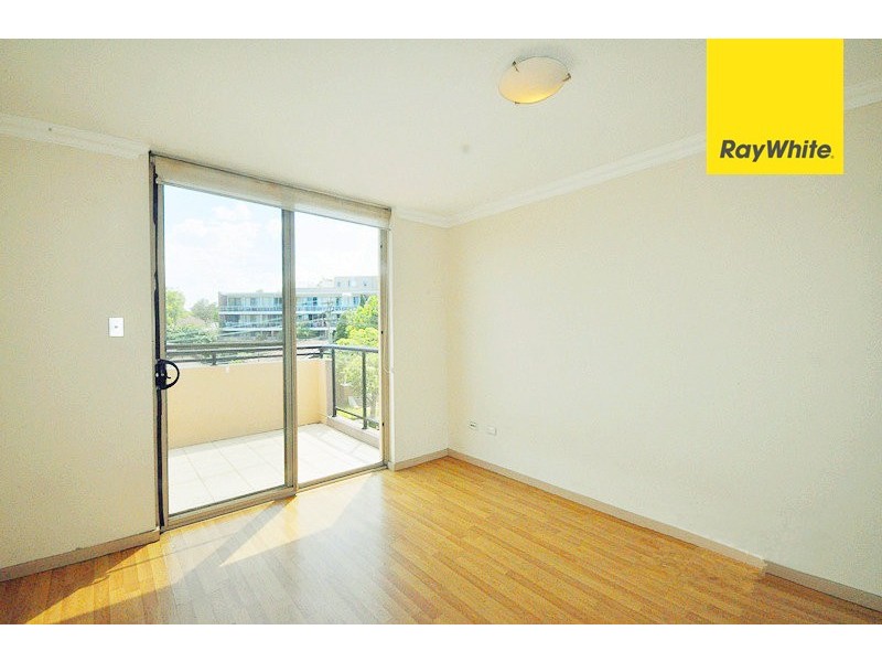 68/9 Marion Street, Auburn NSW 2144