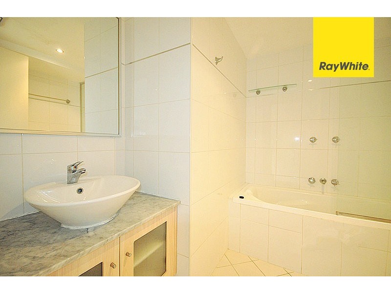 68/9 Marion Street, Auburn NSW 2144