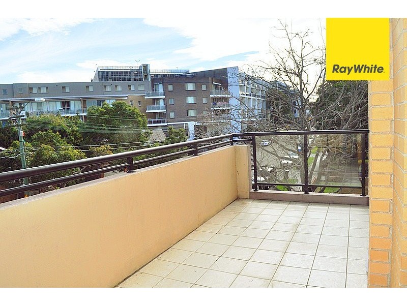 68/9 Marion Street, Auburn NSW 2144