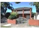 10 Teresa Street, Birrong NSW 2143