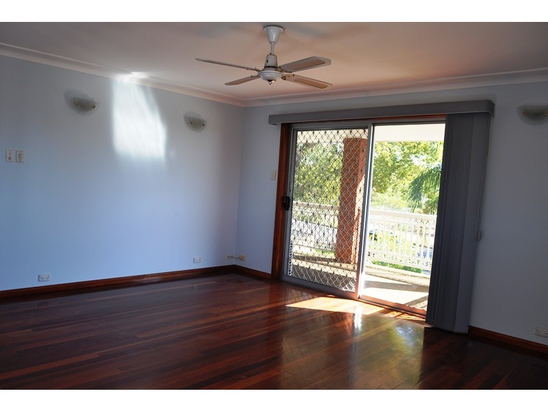 10 Teresa Street, Birrong NSW 2143