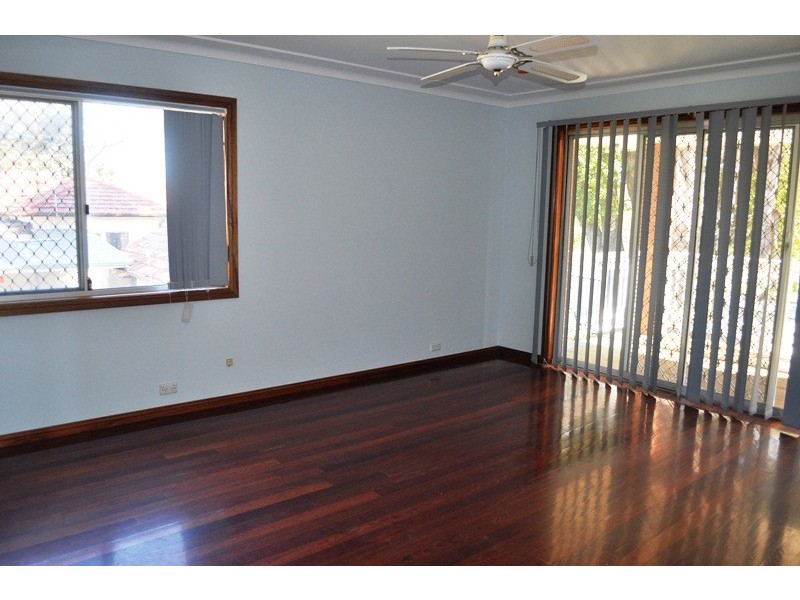 10 Teresa Street, Birrong NSW 2143