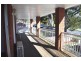 10 Teresa Street, Birrong NSW 2143