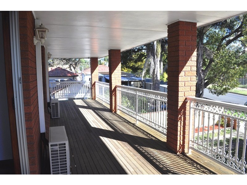 10 Teresa Street, Birrong NSW 2143