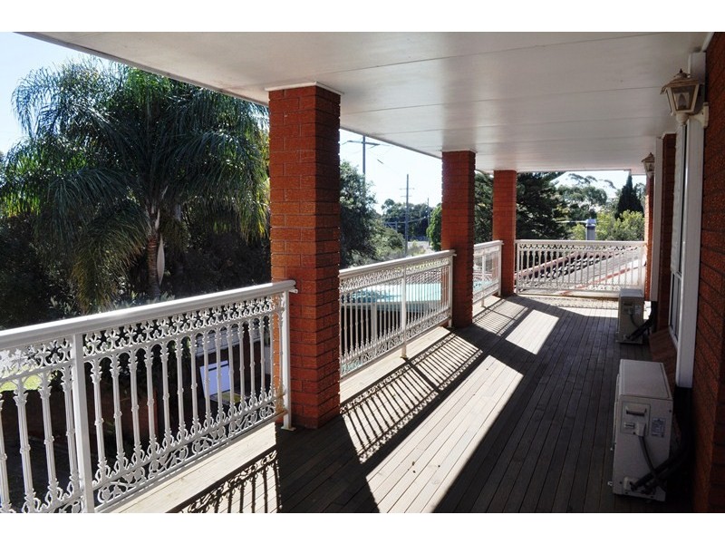 10 Teresa Street, Birrong NSW 2143
