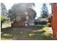 10 Teresa Street, Birrong NSW 2143