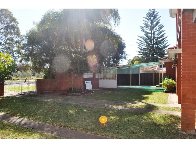 10 Teresa Street, Birrong NSW 2143