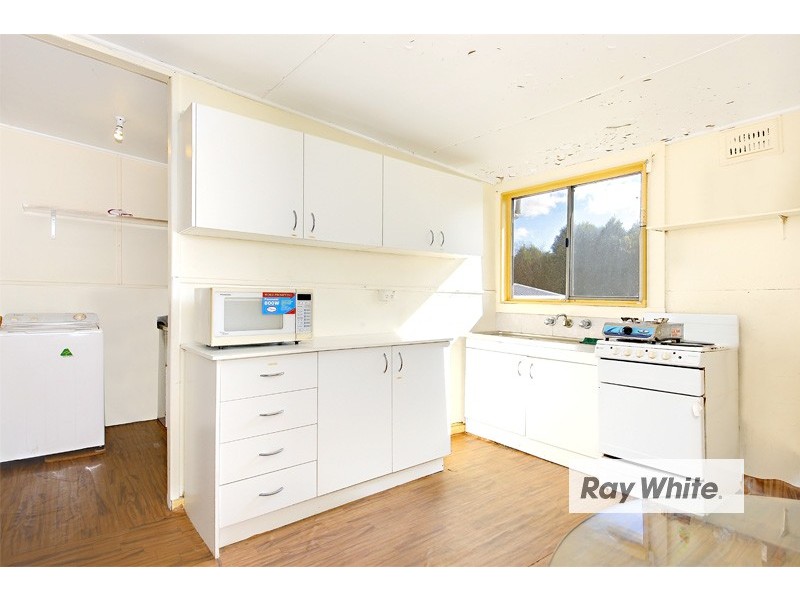 87 Platform Street, Lidcombe NSW 2141