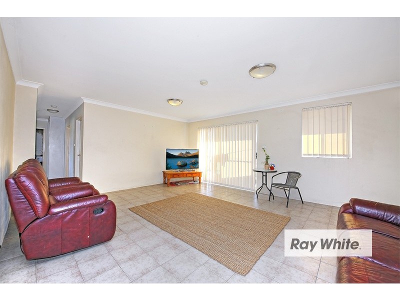 23/33-37 Livingstone Rd, Lidcombe NSW 2141
