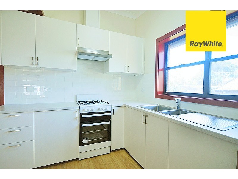 2 Mt Auburn Road, Berala NSW 2141