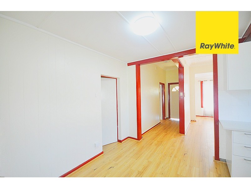 2 Mt Auburn Road, Berala NSW 2141