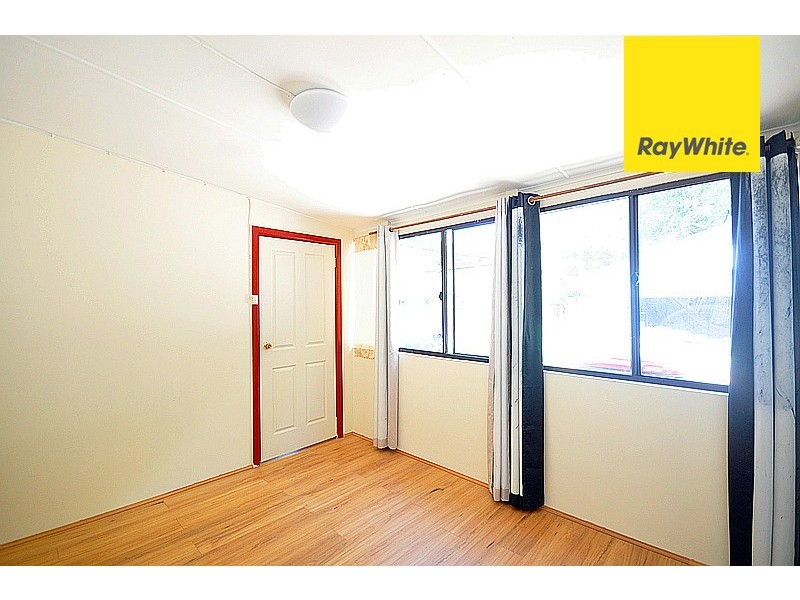 2 Mt Auburn Road, Berala NSW 2141