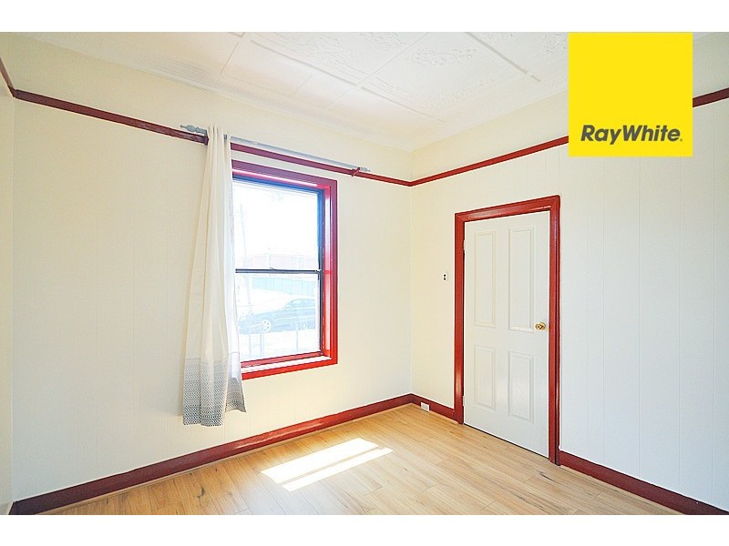 2 Mt Auburn Road, Berala NSW 2141