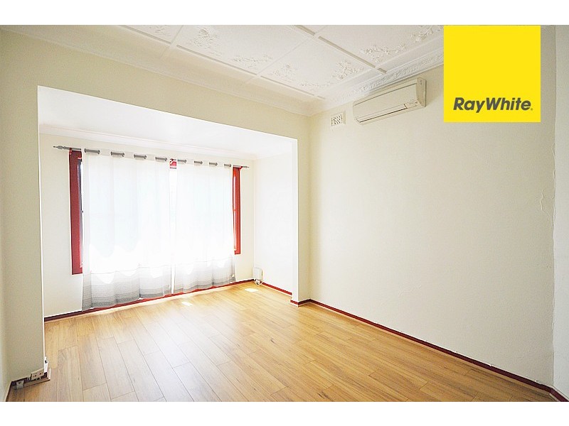 2 Mt Auburn Road, Berala NSW 2141