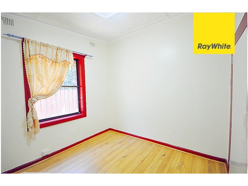 2 Mt Auburn Road, Berala NSW 2141