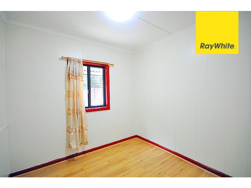 2 Mt Auburn Road, Berala NSW 2141