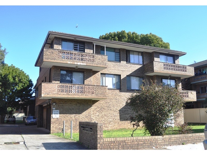 9 Doodson Ave, Lidcombe NSW 2141