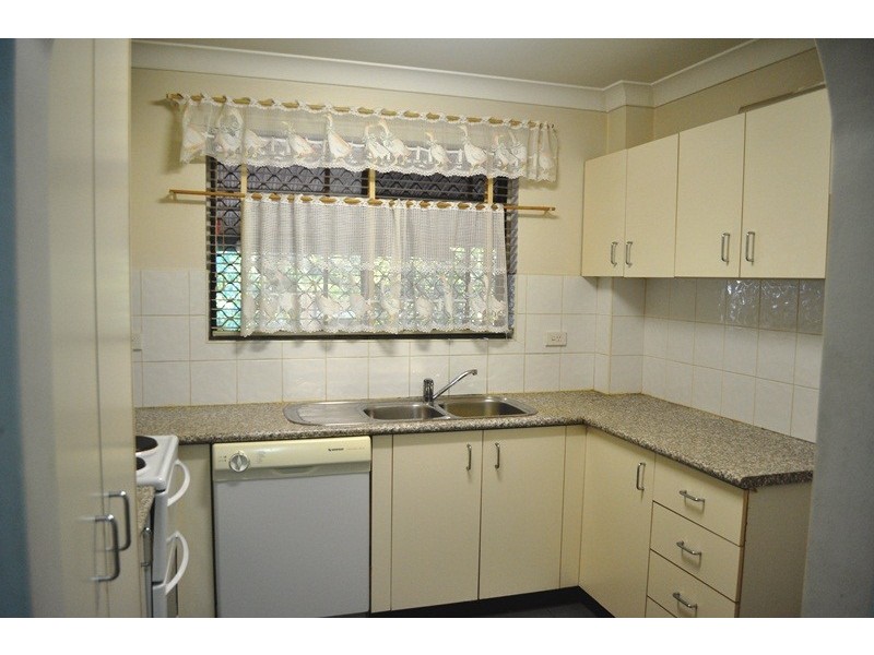 9 Doodson Ave, Lidcombe NSW 2141