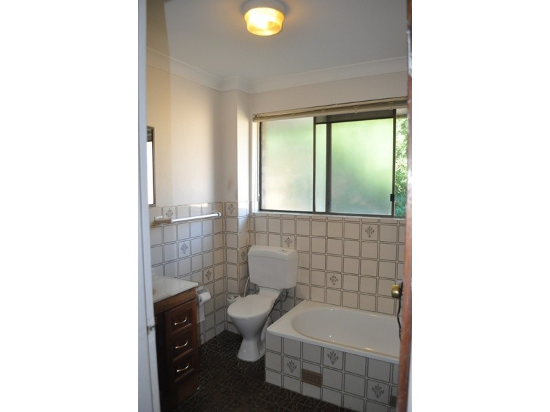 9 Doodson Ave, Lidcombe NSW 2141