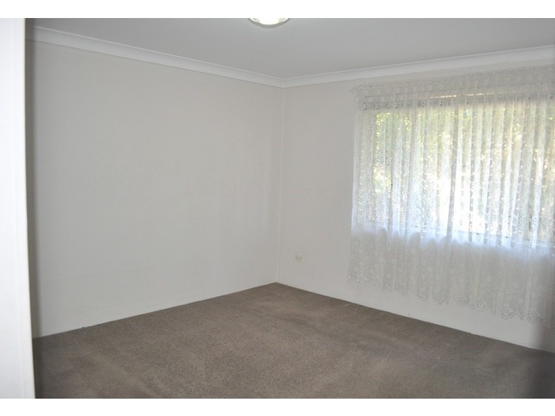 9 Doodson Ave, Lidcombe NSW 2141