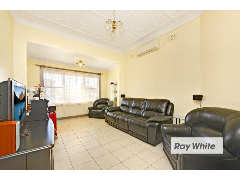 2 Mount Auburn Road, Berala NSW 2141