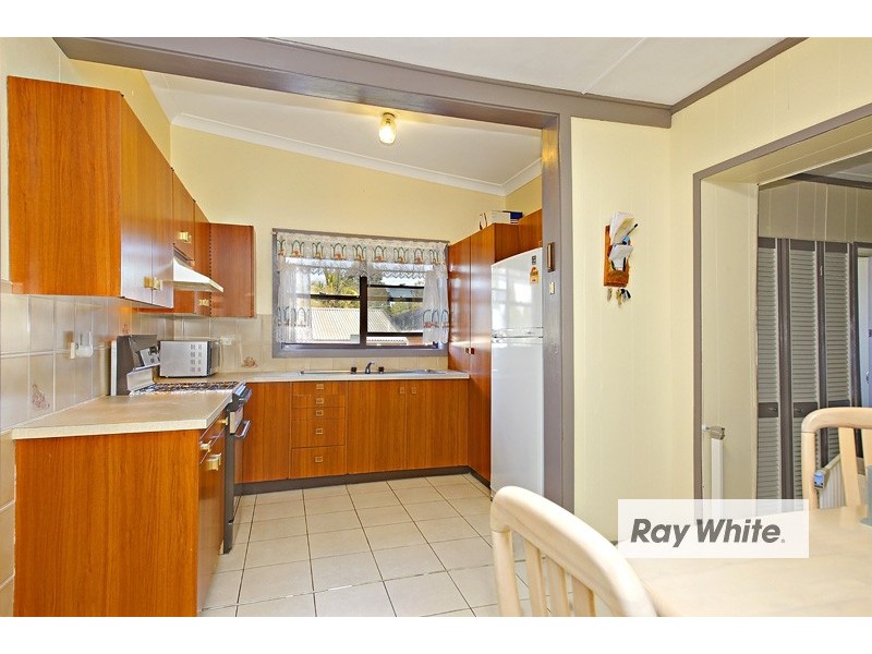 2 Mount Auburn Road, Berala NSW 2141