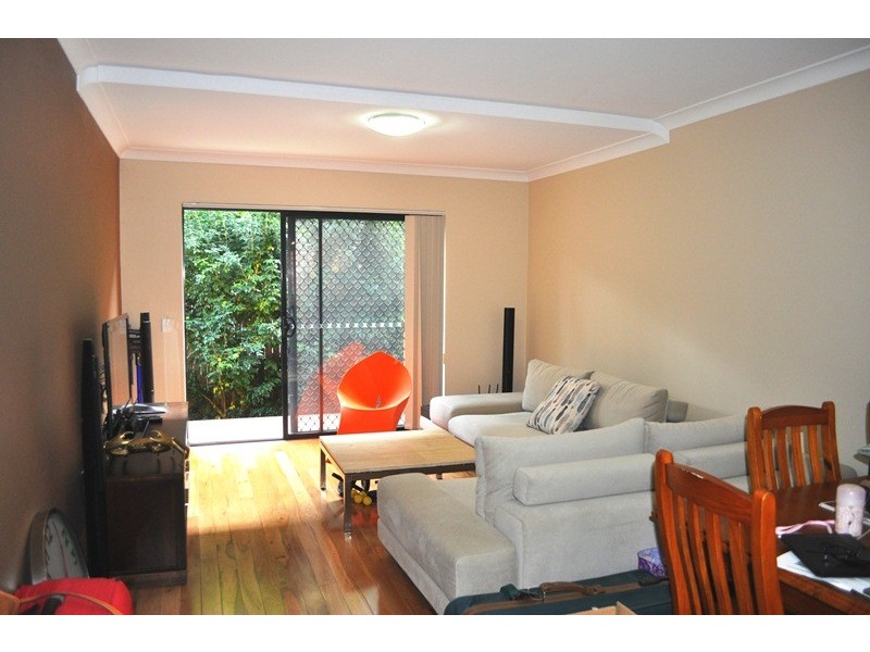 1/98 Station Street, West Ryde NSW 2114