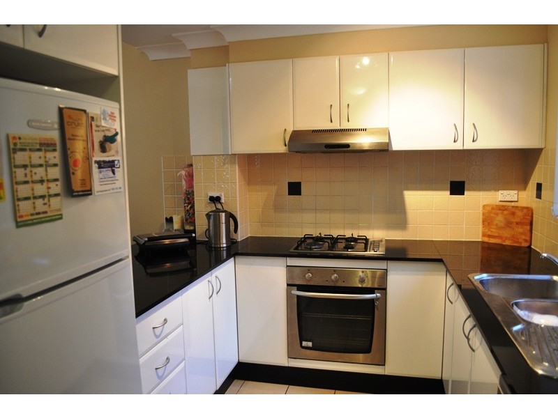 1/98 Station Street, West Ryde NSW 2114