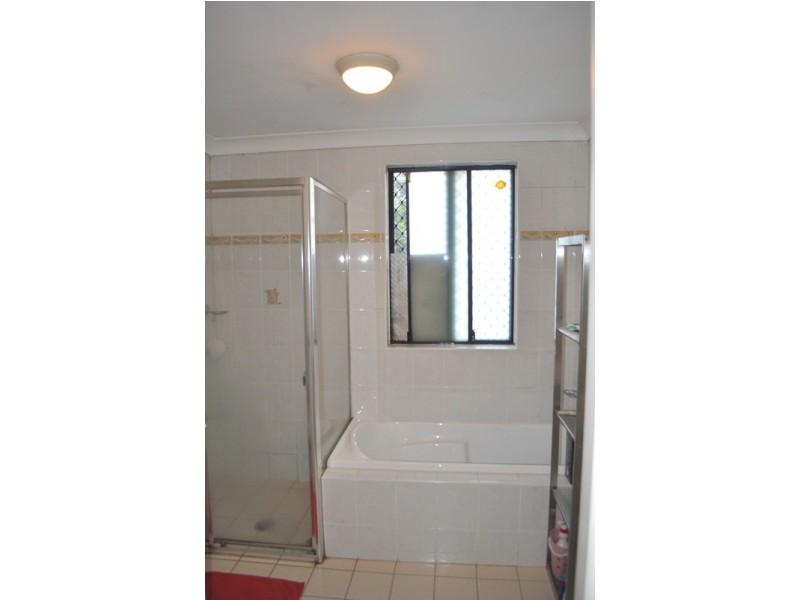 1/98 Station Street, West Ryde NSW 2114