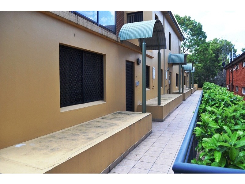 1/98 Station Street, West Ryde NSW 2114