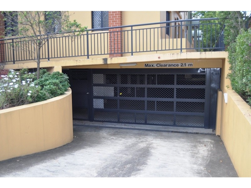 1/98 Station Street, West Ryde NSW 2114