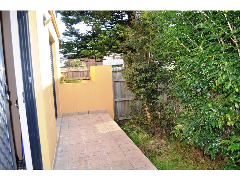 1/98 Station Street, West Ryde NSW 2114