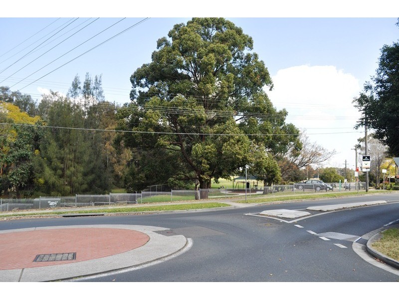 1/98 Station Street, West Ryde NSW 2114