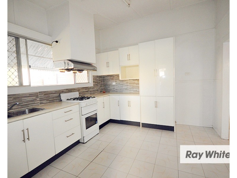 36 Martin Street, Lidcombe NSW 2141