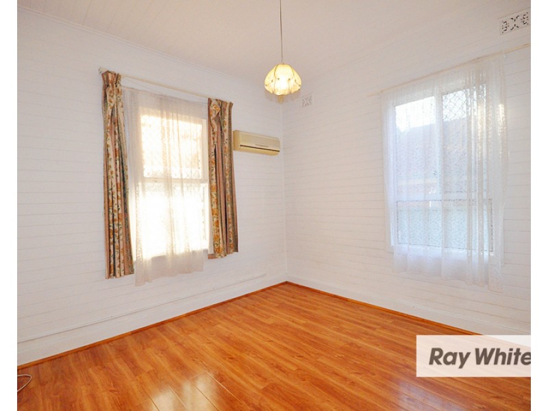 36 Martin Street, Lidcombe NSW 2141
