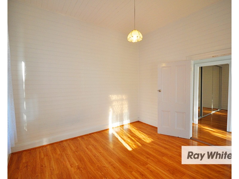 36 Martin Street, Lidcombe NSW 2141