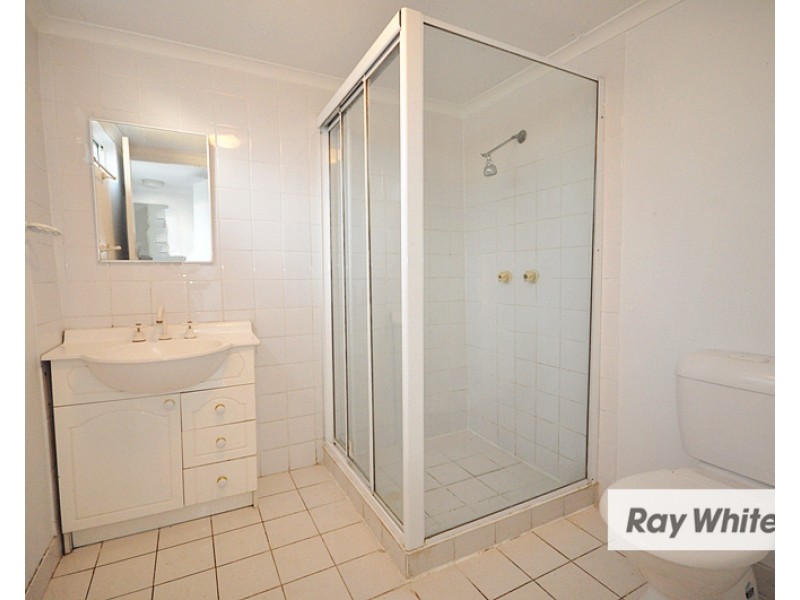36 Martin Street, Lidcombe NSW 2141