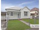 36 Martin Street, Lidcombe NSW 2141
