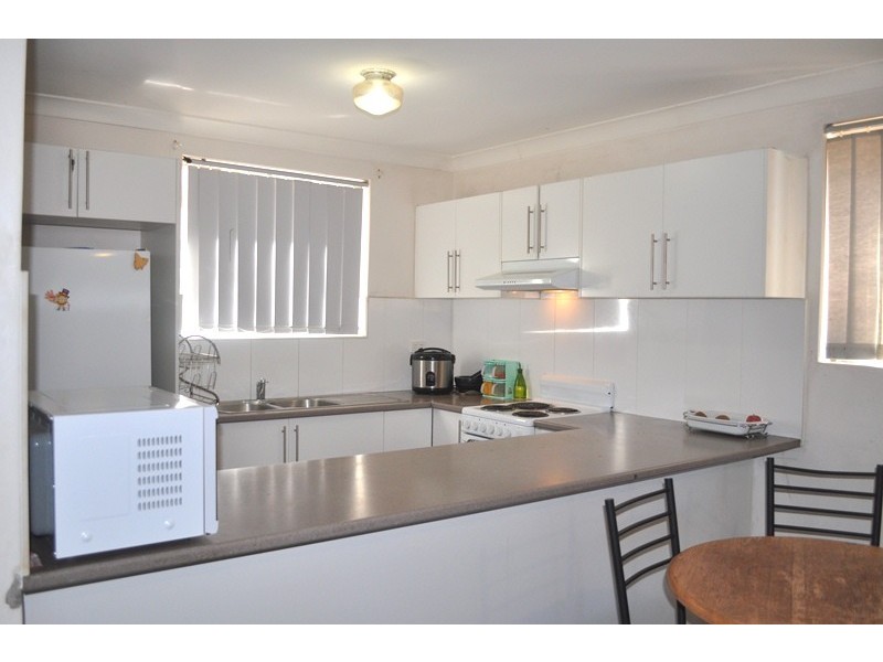 90 Northumberland Road, Auburn NSW 2144