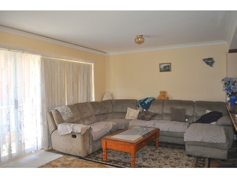 90 Northumberland Road, Auburn NSW 2144